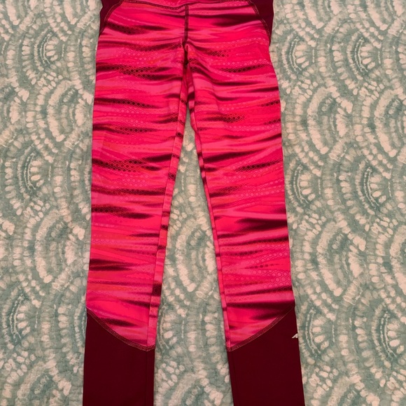 Avia Other - Avia girls athletic pants Avia Other - Avia girls athletic pants